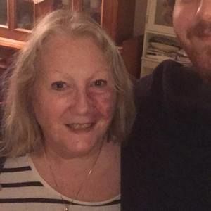 Meet your Posher, Jacqueline